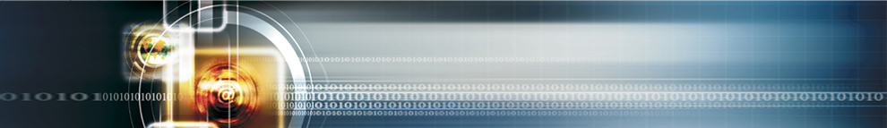 ��Ʒ�����