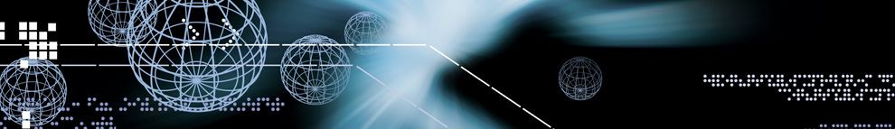 �����봴��