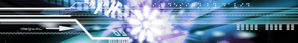 ��Ʒ����